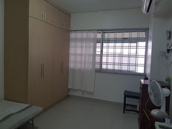 Blk 608 Choa Chu Kang Street 62 (Choa Chu Kang), HDB 4 Rooms #160454062